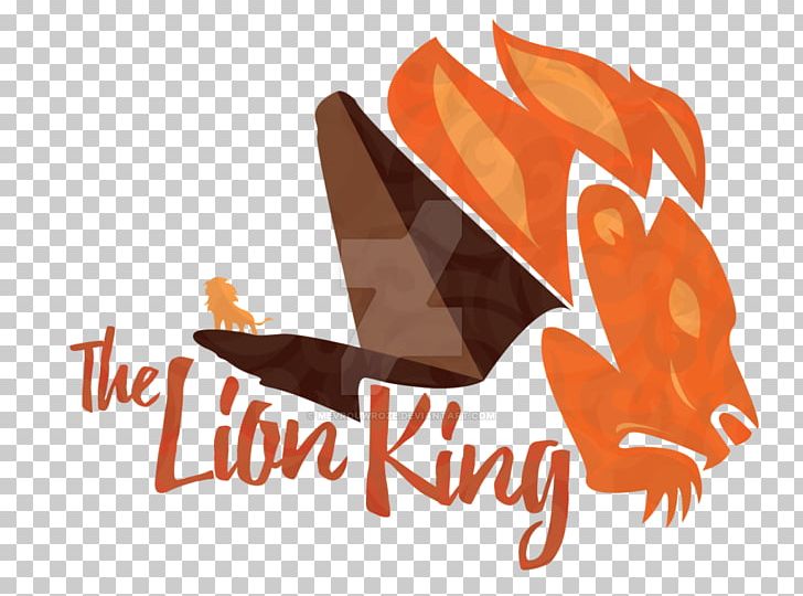 Lion king symbol logo emblem Royalty Free Vector Image