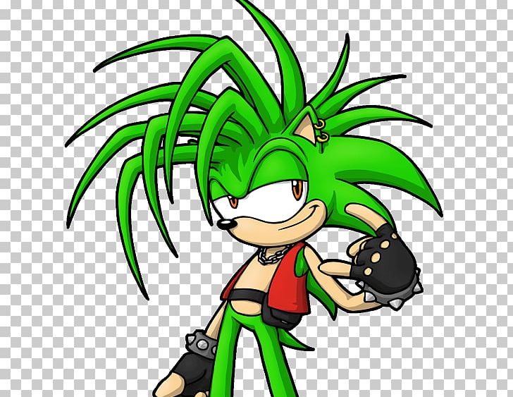 Manic The Hedgehog Sonic The Hedgehog Shadow The Hedgehog Mania PNG, Clipart, Animals, Artwork, Character, Deviantart, Fictional Character Free PNG Download