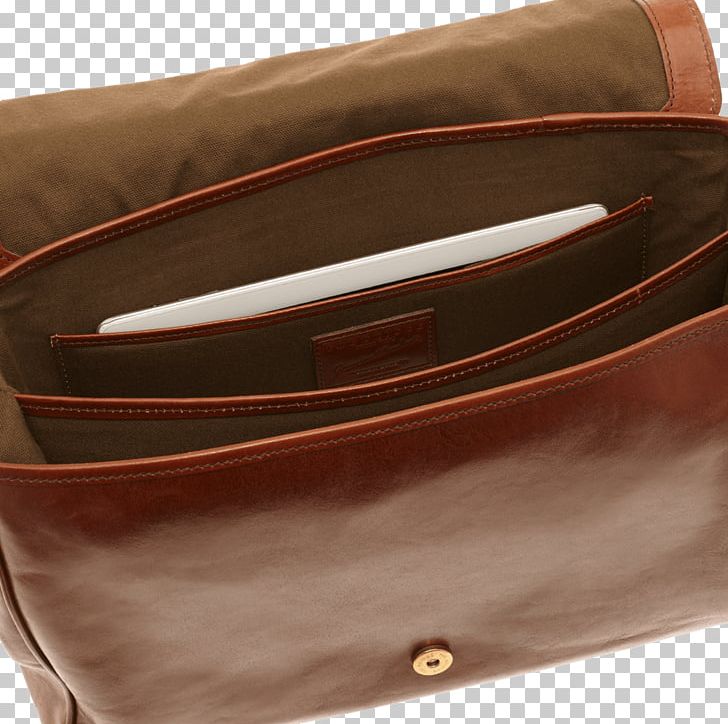 Messenger Bags Leather Clothing Accessories Briefcase PNG, Clipart, Accessories, Backpack, Bag, Baggage, Beige Free PNG Download