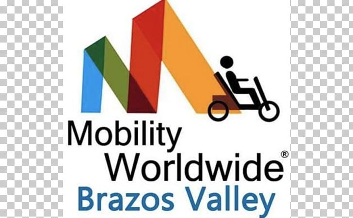 Mobility Worldwide Brazos Valley Brand Spirit Of Texas Bank Logo PNG, Clipart, Affiliate Marketing, Area, Brand, Facebook, Facebook Inc Free PNG Download