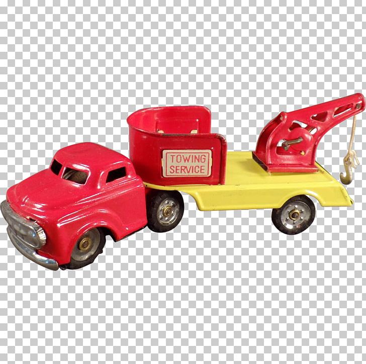 Model Car Motor Vehicle Truck PNG, Clipart, Car, Model Car, Motor Vehicle, Physical Model, Play Vehicle Free PNG Download