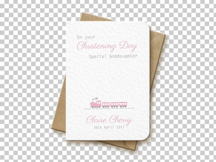 Mother's Day Child Father's Day Wedding Invitation PNG, Clipart,  Free PNG Download