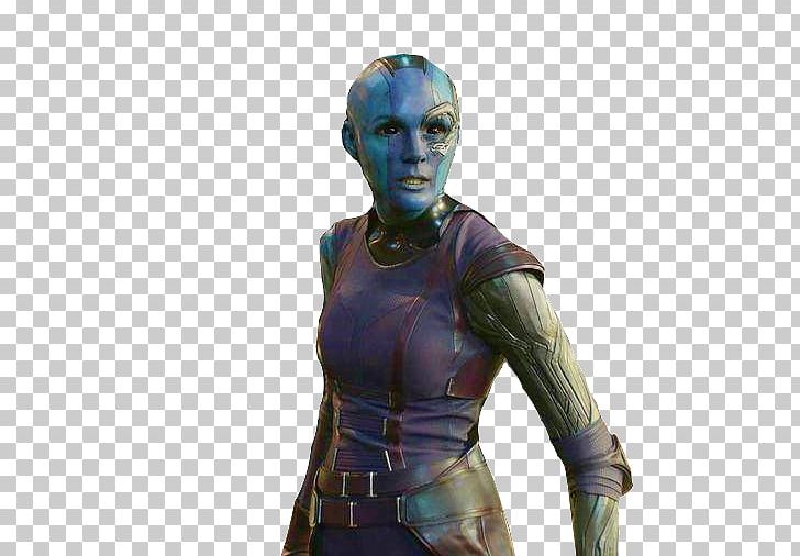 Nebula Avengers Marvel Cinematic Universe Marvel Comics PNG, Clipart, Action Figure, Avengers, Avengers Infinity War, Character, Fictional Character Free PNG Download