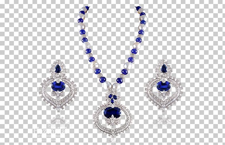 Necklace Earring Gemstone Jewellery Ruby PNG, Clipart, Bezel, Blue, Body Jewelry, Colored Gold, Costume Jewelry Free PNG Download