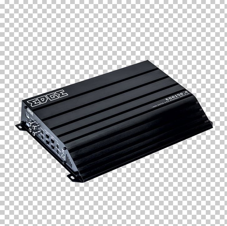 Nokia E7-00 Nokia E6 Edge Amplificador PNG, Clipart, Amplificador, Amplifier, Artikel, E 7, Eda Free PNG Download