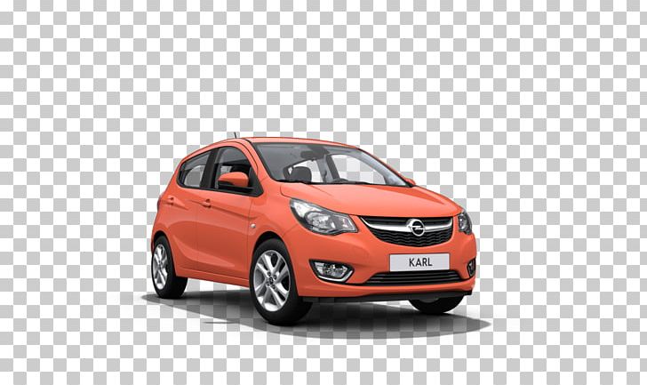 Opel Corsa Car Vauxhall Motors Vauxhall Viva PNG, Clipart,  Free PNG Download