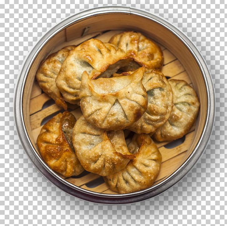 Pakora Danish Pastry Recipe Dish PNG, Clipart, Baked Goods, Chives, Cuisine, Danish Pastry, Dish Free PNG Download