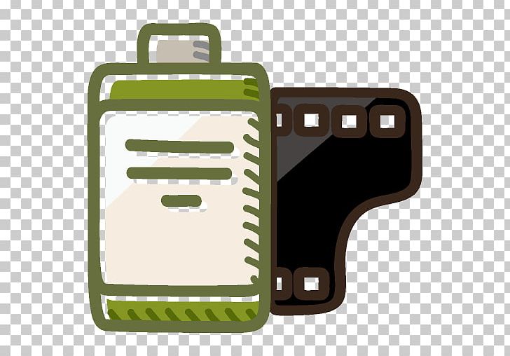 Photographic Film Camera Computer Icons Roll Film PNG, Clipart, 35 Mm Film, Camera, Cinematography, Computer Icons, Film Free PNG Download
