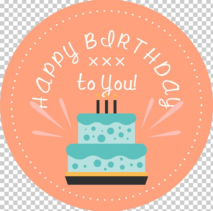Pink Cute Cake Label PNG, Clipart, Atmosphere, Bakery, Birthday, Birthday Cake, Cake Free PNG Download