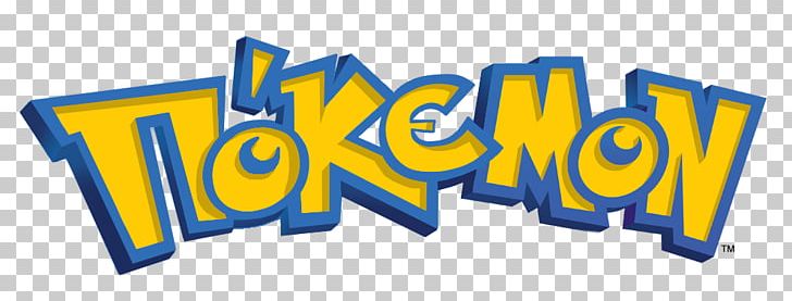 Pokémon: Let's Go PNG, Clipart,  Free PNG Download
