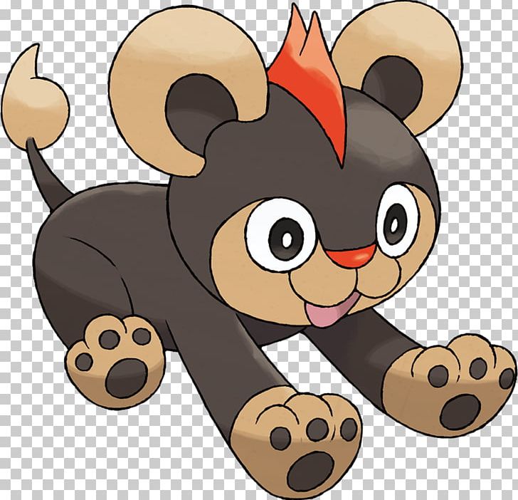 Pokémon X And Y Litleo Latias Pokédex PNG, Clipart, Bear, Carnivoran, Cartoon, Cat Like Mammal, Charizard Free PNG Download