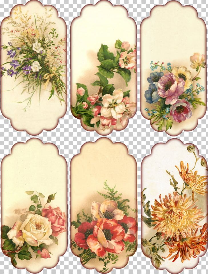 Pressed Flower Craft Floral Design Vintage Clothing Paper PNG, Clipart, Art, Border Flowers, Clothing, Collage, Cut Flowers Free PNG Download