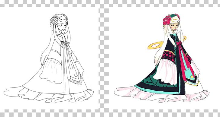 Princess Bubblegum Costume /m/02csf Cartoon Doll PNG, Clipart, Anime, Artwork, Blind Until We Burn, Cartoon, Character Free PNG Download
