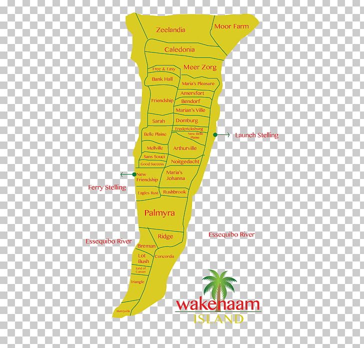 Product Design Map Tuberculosis PNG, Clipart, Area, Map, Tuberculosis Free PNG Download