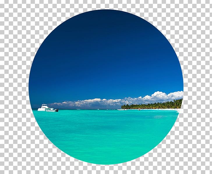 Punta Cana Boca Chica Cayo Coco Package Tour Hotel PNG, Clipart, Allinclusive Resort, Aqua, Azure, Bahamas, Beach Free PNG Download