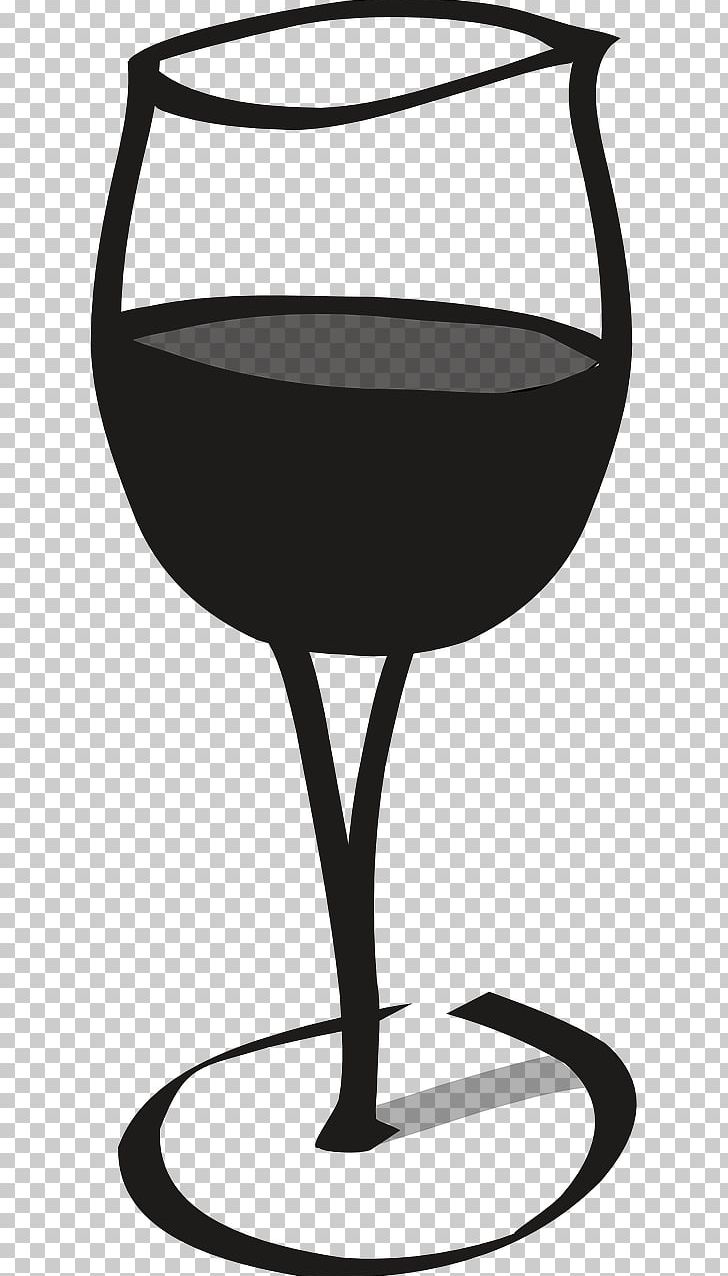 Red Wine White Wine Wine Glass PNG, Clipart, Alcohol, Alcoholic Drink, Black And White, Bottle, Champagne Stemware Free PNG Download