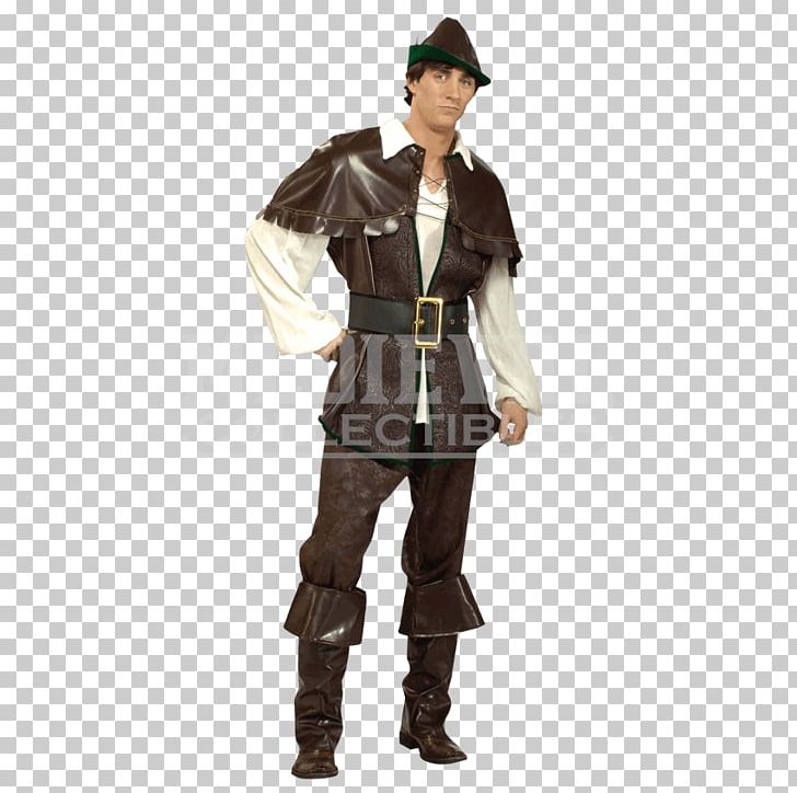 Robin Hood Halloween Costume Friar Tuck Nottingham PNG, Clipart, Buycostumescom, Clothing, Costume, Costumes, Dressup Free PNG Download