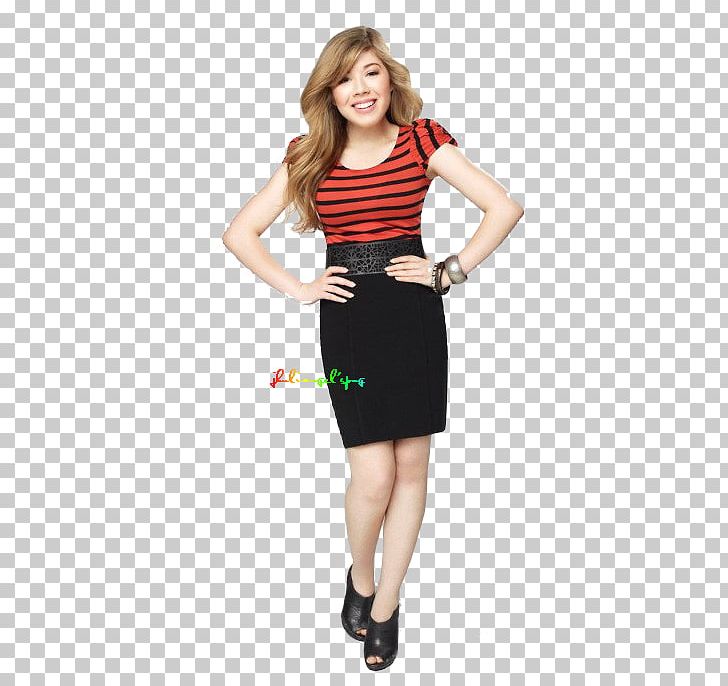 Sam Puckett Freddie Benson Carly Shay IMake Sam Girlier Photography PNG, Clipart, Abdomen, Actor, Ariana Grande, Carly Shay, Celebrity Free PNG Download