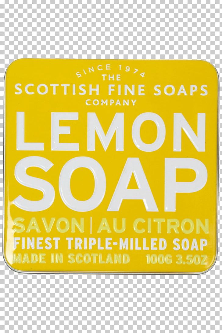 Scottish Fine Soaps Distribution Orange YouTube Soap Opera PNG, Clipart, Area, Brand, Brisbane, Business, Exfoliation Free PNG Download