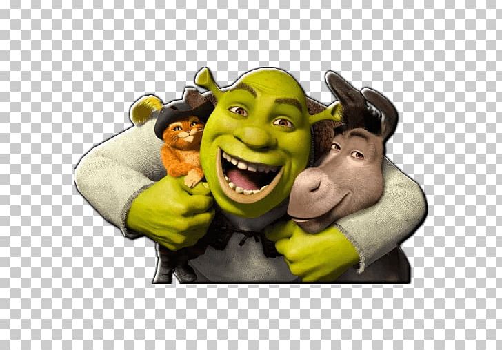 Shrek The Musical Donkey Puss In Boots Shrek The Third PNG, Clipart, Donkey, Dreamworks Animation, Figurine, Film, Finger Free PNG Download
