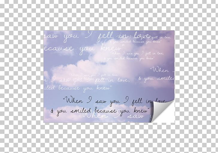 Sky Plc Font PNG, Clipart, Blue, Ivy Hand Made, Lavender, Miscellaneous, Others Free PNG Download