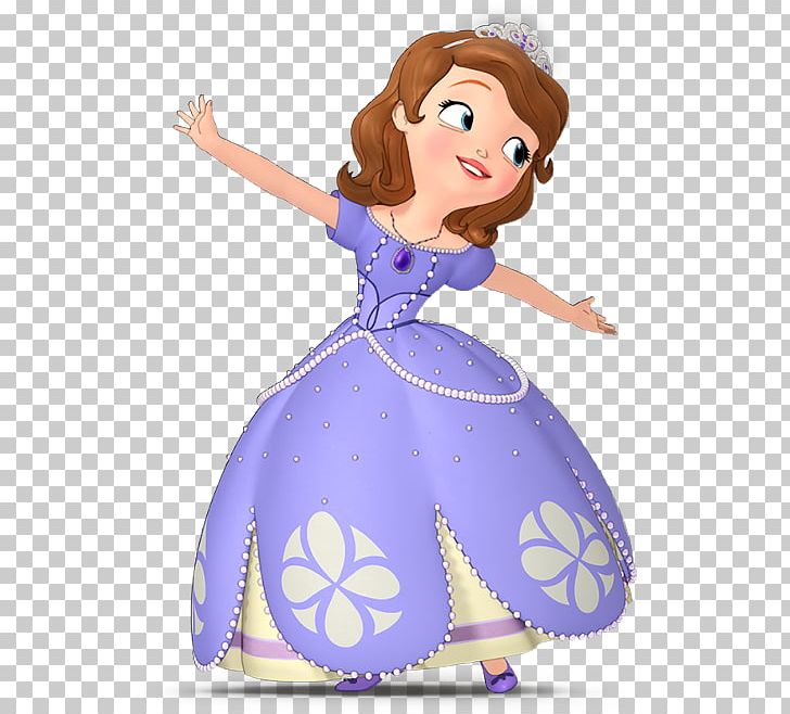 Sofia The First Princess Amber T-shirt PNG, Clipart, Child, Clip Art, Clothing, Disney Princess, Doll Free PNG Download