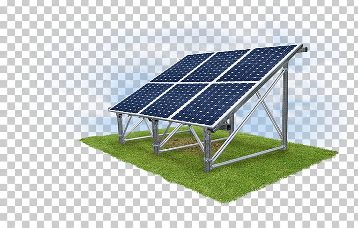 Solar Power Solar Panels Photovoltaics Energy Electric Vehicle PNG, Clipart, Angle, Daylighting, Electricity, Electric Vehicle, Energy Free PNG Download