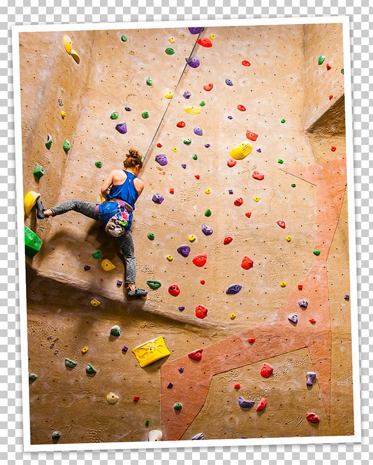 Sport Climbing Bouldering The Peak Of Fremont Free Climbing PNG, Clipart, Adventure, Arrampicata Indoor, Belaying, Bouldering, Climbing Free PNG Download