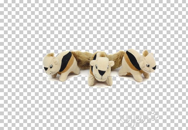 Squirrel Puppy Dog Toys Papillon Dog Squeaky Toy PNG, Clipart, Animals, Carnivoran, Dog, Dog Agility, Dog Breed Free PNG Download