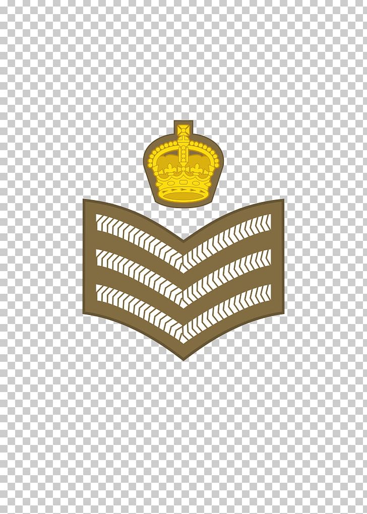 Staff Sergeant Military Rank Royal Marines Colour Sergeant PNG, Clipart, Angle, Army, British Army, Colour Sergeant, Emblem Free PNG Download