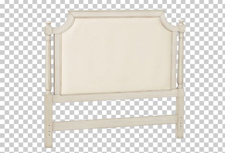 Table Chair Angle Beige PNG, Clipart, 3d Cartoon Decoration, Angle, Beautiful, Bed, Bed Photos Free PNG Download