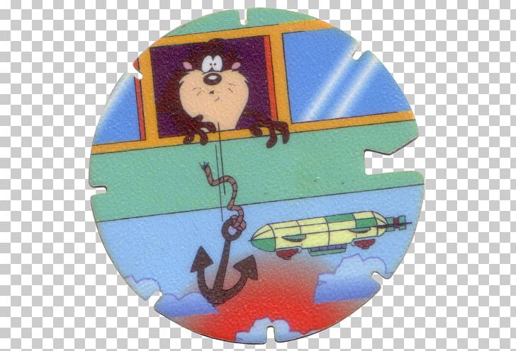 Tasmanian Devil Milk Caps Sylvester Looney Tunes PNG, Clipart,  Free PNG Download