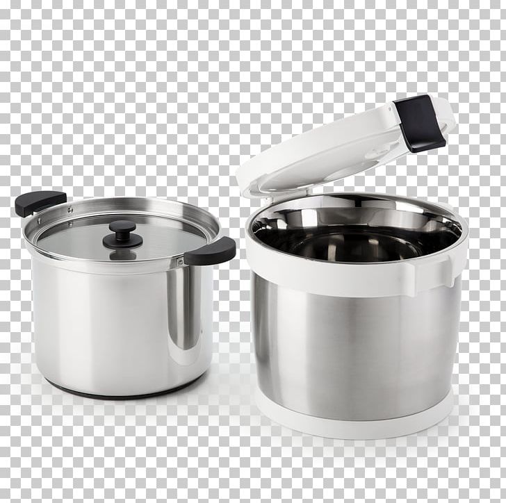 Thermal Cooking Cookware Cooking Ranges Slow Cookers PNG, Clipart, Cooker, Cooking, Cooking Ranges, Cookware, Cookware And Bakeware Free PNG Download