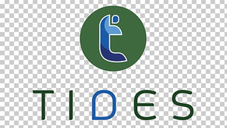 TIDES Business Incubator Business Plan Entrepreneurship PNG, Clipart, Brand, Business, Business Incubator, Business Plan, Entrepreneurship Free PNG Download