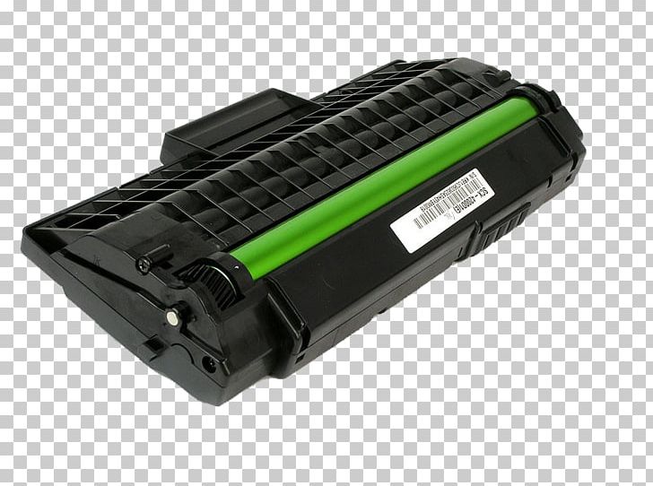 Toner Cartridge Samsung Ink Cartridge Printer PNG, Clipart, Accessories, Aliexpress, Background Green, Cartridges, Electronic Device Free PNG Download