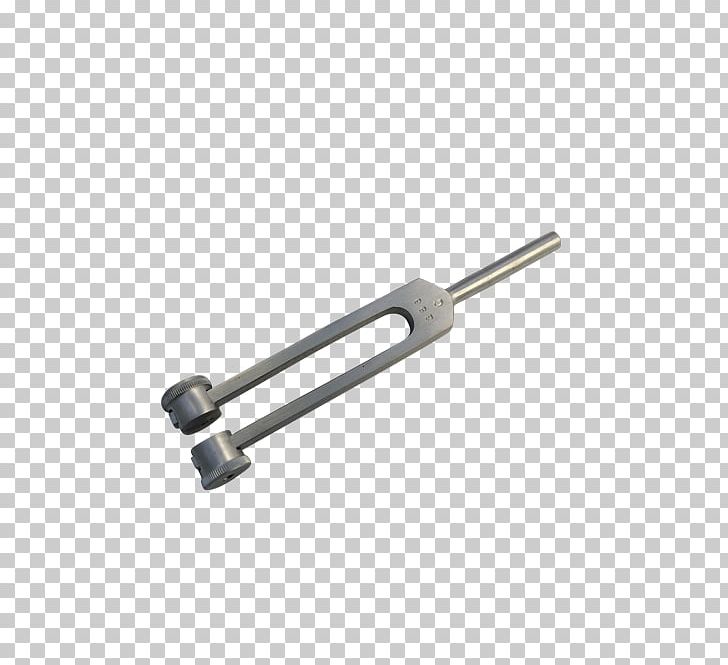 Tool Household Hardware Angle PNG, Clipart, Angle, Hardware, Hardware Accessory, Household Hardware, Religion Free PNG Download