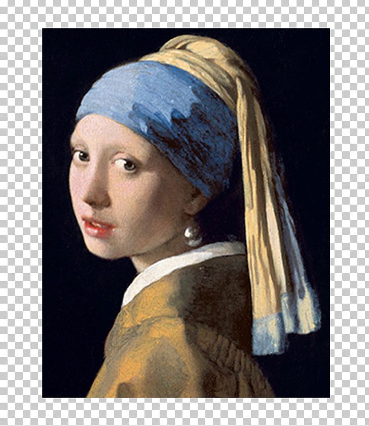 Tracy Chevalier Girl With A Pearl Earring Mauritshuis The Milkmaid Painting PNG, Clipart, Art, Artist, David Hockney, Ethnicraft, Girl With A Pearl Earring Free PNG Download