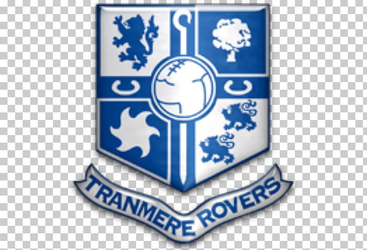 Tranmere Rovers F.C. Prenton Park Solihull Moors F.C. Bromley F.C. EFL League Two PNG, Clipart, Area, Brand, Bromley Fc, Dagenham Redbridge Fc, Efl League Two Free PNG Download