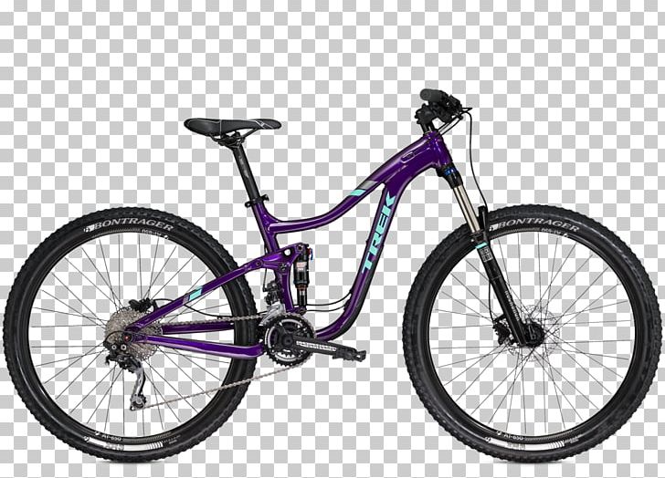 Trek Bicycle Corporation Lush Mountain Bike Bicycle Shop PNG, Clipart, Bicycle, Bicycle Accessory, Bicycle Fork, Bicycle Frame, Bicycle Frames Free PNG Download