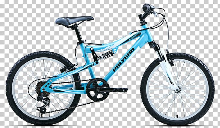 Trek Bicycle Corporation Mountain Bike Racing Bicycle Child PNG, Clipart, Bicycle, Bicycle Accessory, Bicycle Frame, Bicycle Frames, Bicycle Part Free PNG Download