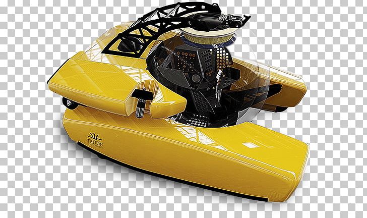 Triton Submarine Watercraft Vero Beach PNG, Clipart, Automotive Exterior, Computer Hardware, Fine Living, Florida, Hardware Free PNG Download