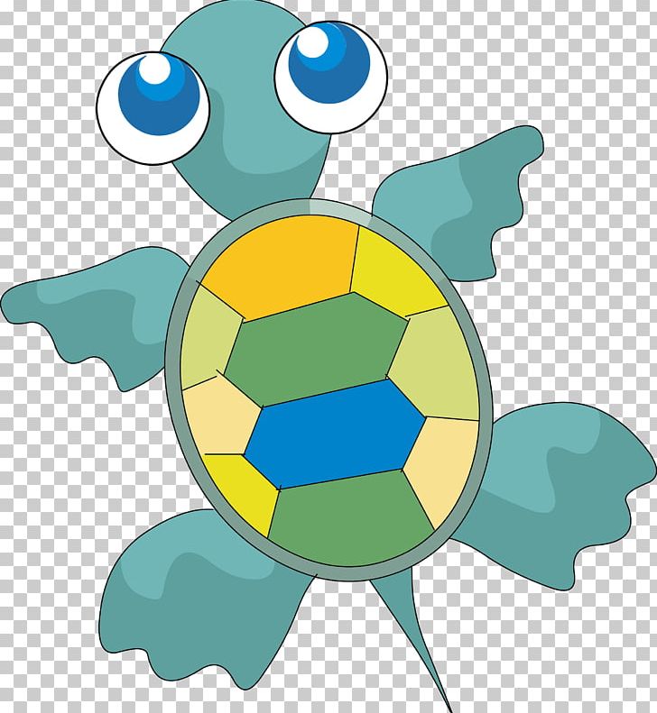 Turtle Cheloniidae Tortoise PNG, Clipart, Animal, Ball, Balloon Cartoon, Cartoon Alien, Cartoon Character Free PNG Download