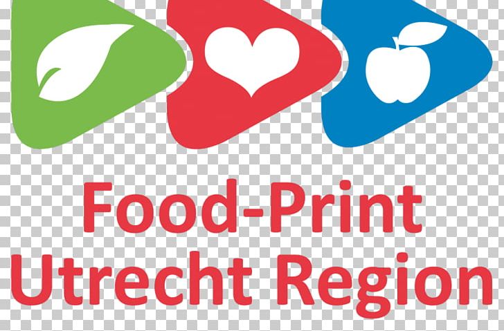 Utrecht Knowledge Food Health World Water Council PNG, Clipart, Alternative Finance, Area, Brand, Business, Digital Banking Free PNG Download