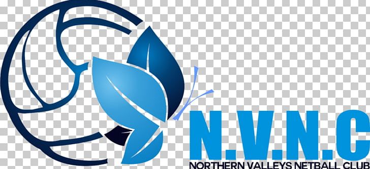 Valley Netball Association Logo Netball Australia Brand PNG, Clipart, Brand, Business, Circle, Communication, Graphic Design Free PNG Download