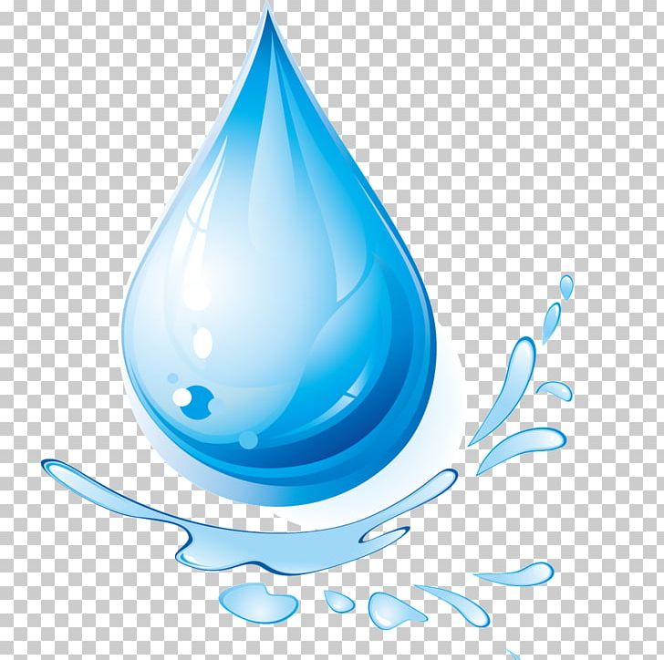 Water Drop PNG, Clipart, Aqua, Azure, Download, Drop, Gratis Free PNG Download