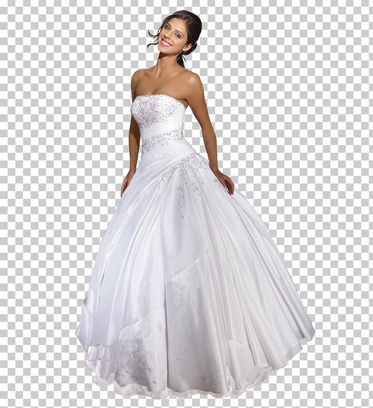 Wedding Dress Бойжеткен Marriage Photography PNG, Clipart, Bridal Accessory, Bridal Clothing, Fashion Model, Formal Wear, Girl Free PNG Download