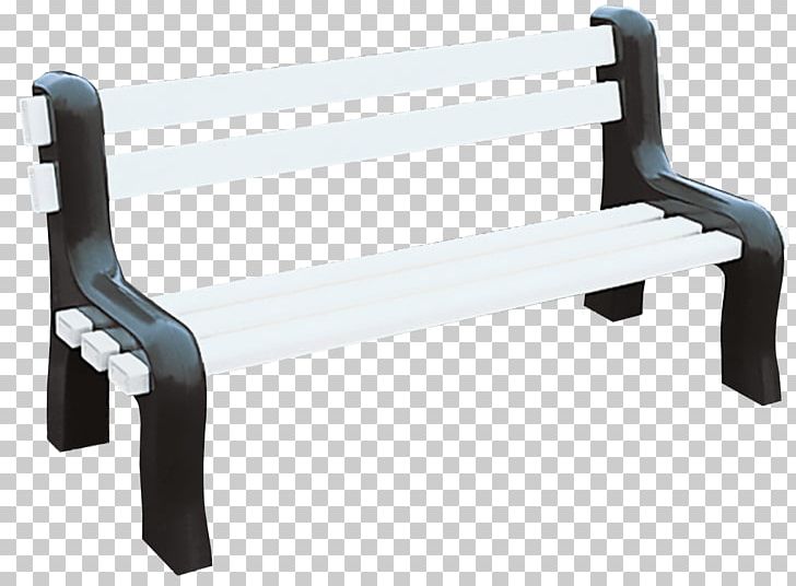 Workbench Plastic Furniture Garden PNG, Clipart, Angle, Automotive Exterior, Bench, Bench Seat, Building Free PNG Download