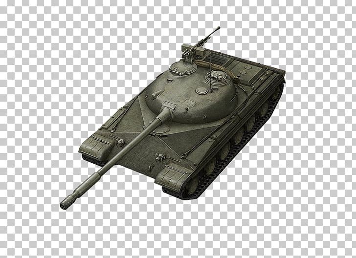 World Of Tanks Conqueror Tank Destroyer Heavy Tank PNG, Clipart, Amx50, Armour, Combat Vehicle, Conqueror, Hardware Free PNG Download
