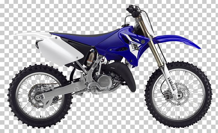 Yamaha YZ250F Yamaha Motor Company Motorcycle Yamaha YZ125 PNG, Clipart, Automotive Tire, Auto Part, Bicycle Accessory, Fourstroke Engine, Mode Of Transport Free PNG Download