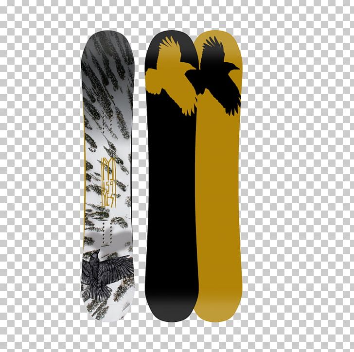 YES Snowboards Sporting Goods PNG, Clipart, Business, Evo, Illustrator, Line, Pick Free PNG Download